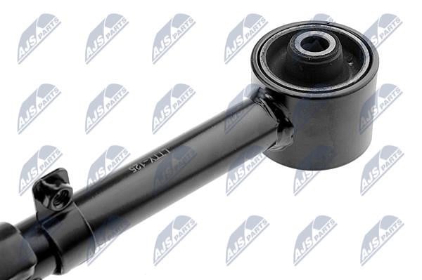 NTY Suspension Arm Rear Upper Left – price 78 PLN