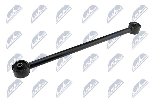 NTY Suspension arm, rear lower – price 172 PLN
