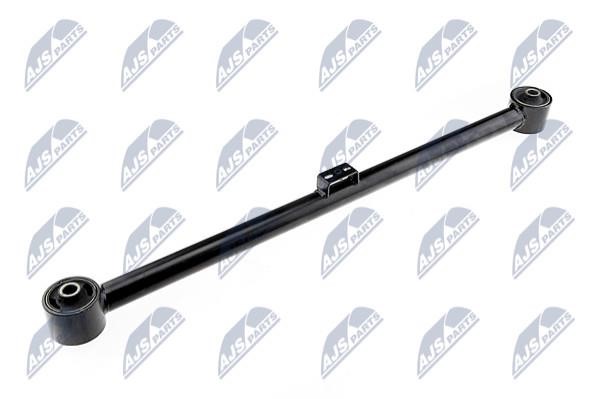 NTY Suspension arm, rear lower – price 120 PLN