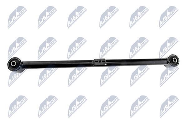 Suspension arm, rear lower NTY ZWT-TY-133