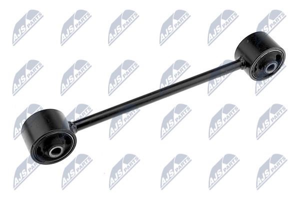 Rear suspension arm NTY ZWT-TY-135