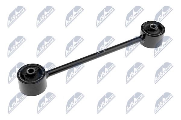 Buy NTY ZWTTY135 – good price at EXIST.AE!