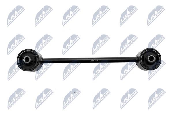 Rear suspension arm NTY ZWT-TY-135
