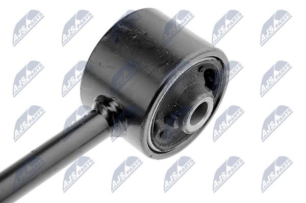Buy NTY ZWT-TY-135 at a low price in United Arab Emirates!