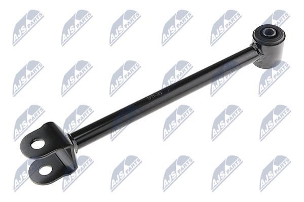 Suspension arm, rear lower NTY ZWT-TY-143