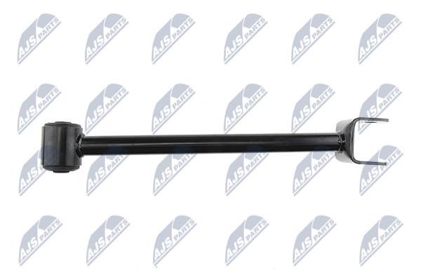 NTY Suspension arm, rear lower – price 70 PLN