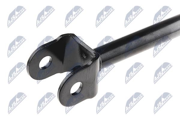 Suspension arm, rear lower NTY ZWT-TY-143