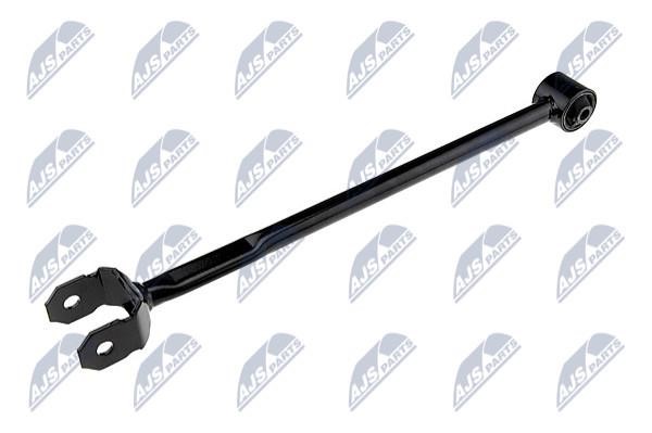 Suspension arm, rear lower NTY ZWT-TY-144