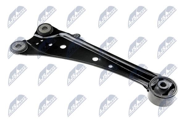 NTY Rear suspension arm – price 105 PLN