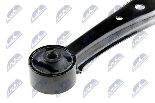 Rear suspension arm NTY ZWT-TY-145