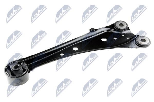 NTY Rear suspension arm – price 105 PLN