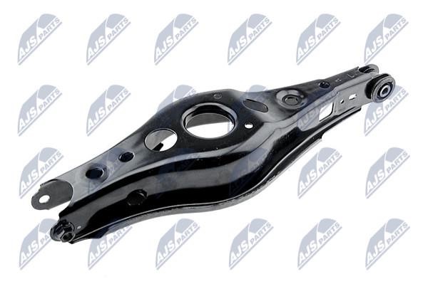 NTY ZWT-TY-148 Rear suspension arm ZWTTY148