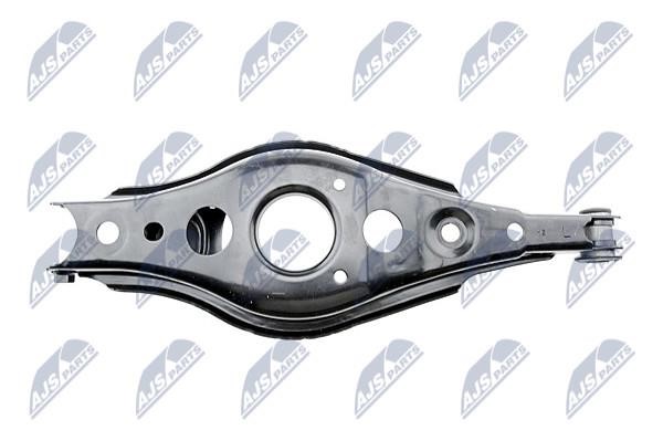 Rear suspension arm NTY ZWT-TY-148