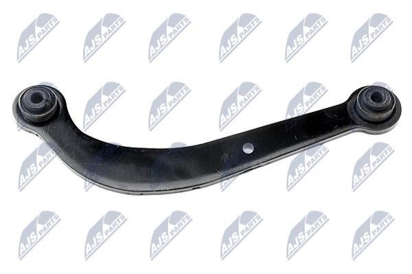NTY ZWT-TY-149 Rear suspension arm ZWTTY149