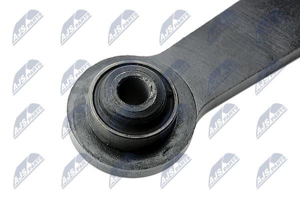 Rear suspension arm NTY ZWT-TY-149