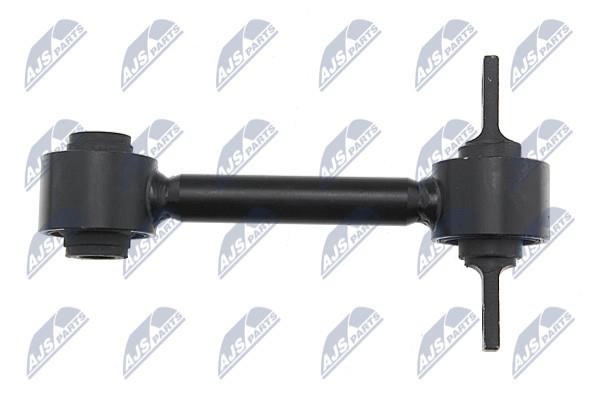 Suspension arm, rear lower NTY ZWT-VV-005