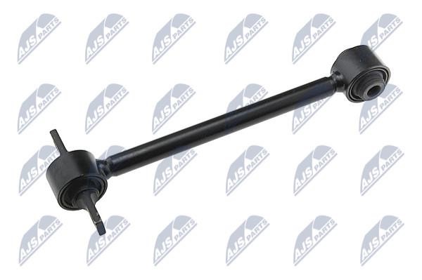 Suspension arm, rear lower NTY ZWT-VV-006