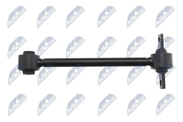 Suspension arm, rear lower NTY ZWT-VV-006