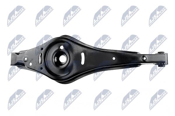 Rear suspension arm NTY ZWT-VW-002