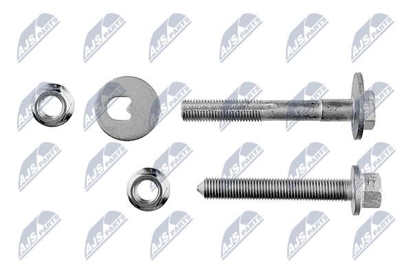 Buy NTY ZWTVW002S – good price at EXIST.AE!