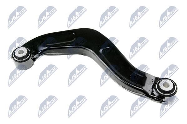 Rear suspension arm NTY ZWT-VW-006