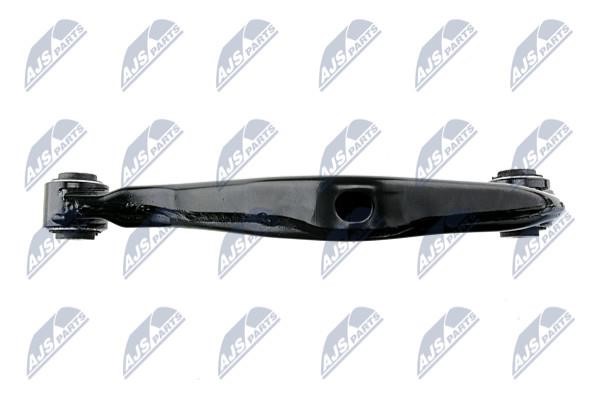 Buy NTY ZWT-VW-006 at a low price in United Arab Emirates!
