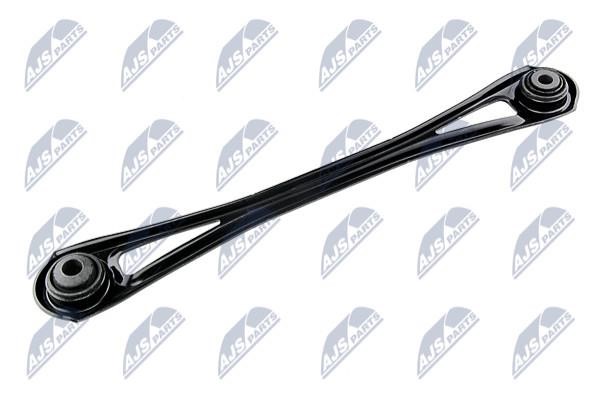 Rear suspension arm NTY ZWT-VW-007
