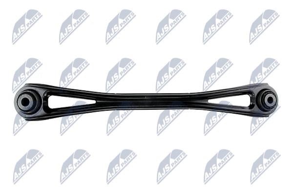 Buy NTY ZWT-VW-007 at a low price in United Arab Emirates!