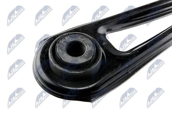 Buy NTY ZWT-VW-007 at a low price in United Arab Emirates!