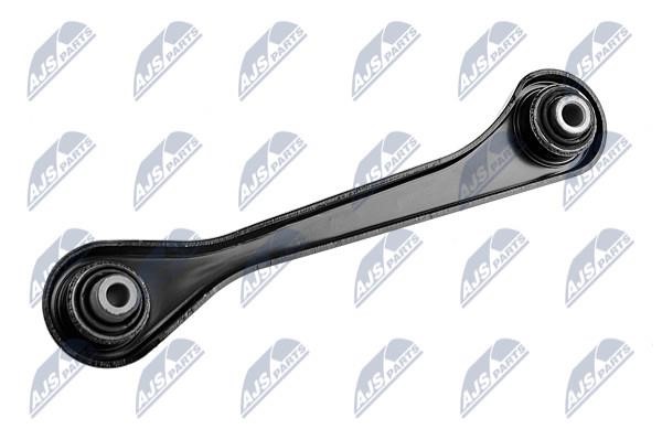 NTY Suspension Arm Rear Lower Right – price 48 PLN