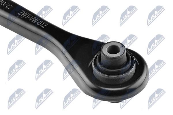 Buy NTY ZWT-VW-012 at a low price in United Arab Emirates!