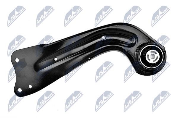 Suspension arm rear lower left NTY ZWT-VW-013