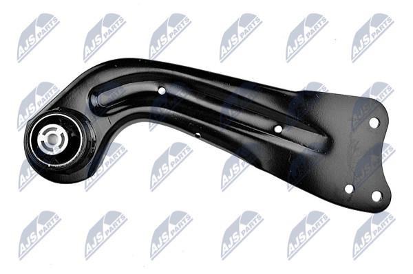 Suspension Arm Rear Lower Right NTY ZWT-VW-014