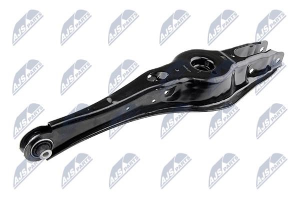 Buy NTY ZWTVW017 – good price at EXIST.AE!