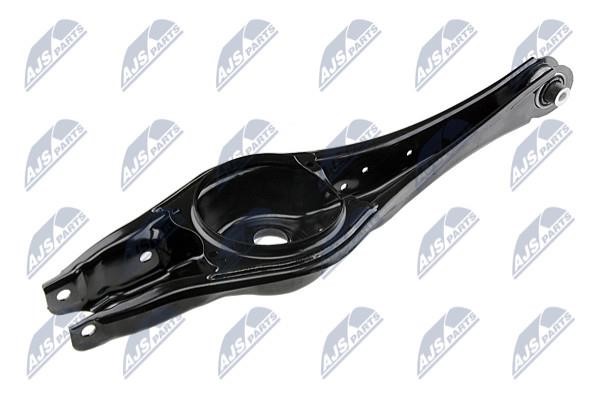 Buy NTY ZWT-VW-017 at a low price in United Arab Emirates!