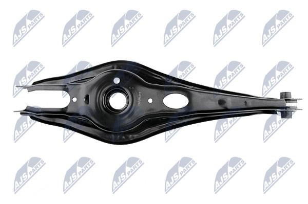 NTY Track Control Arm – price [object Object] PLN