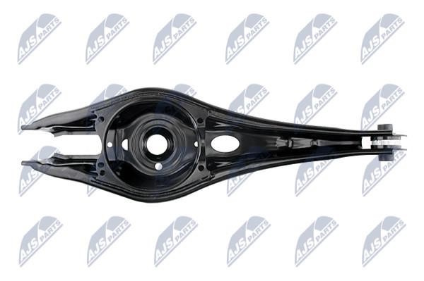 Buy NTY ZWTVW017 – good price at EXIST.AE!