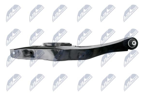 Track Control Arm NTY ZWT-VW-017
