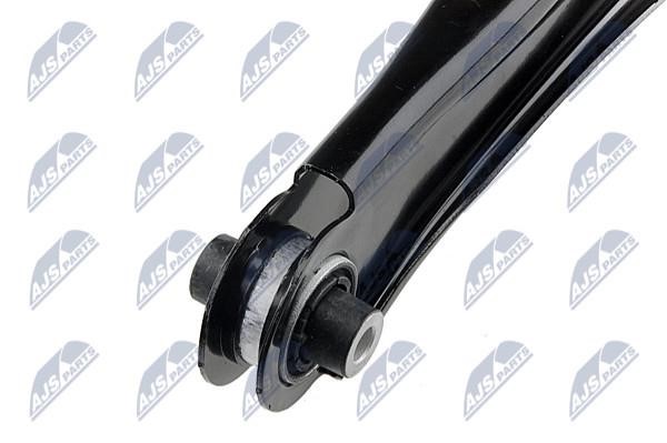 Buy NTY ZWT-VW-017 at a low price in United Arab Emirates!