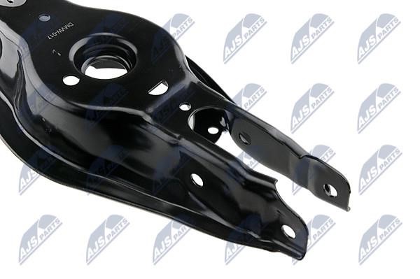 NTY Track Control Arm – price [object Object] PLN