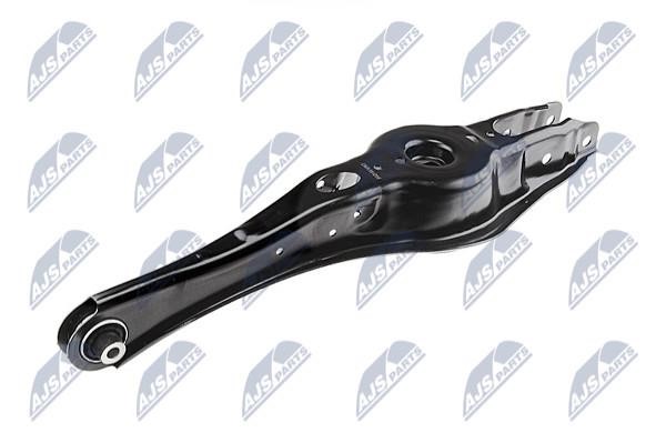 Track Control Arm NTY ZWT-VW-018