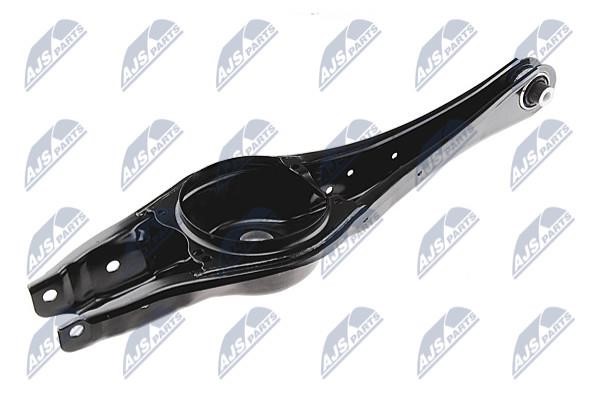 Buy NTY ZWT-VW-018 at a low price in United Arab Emirates!