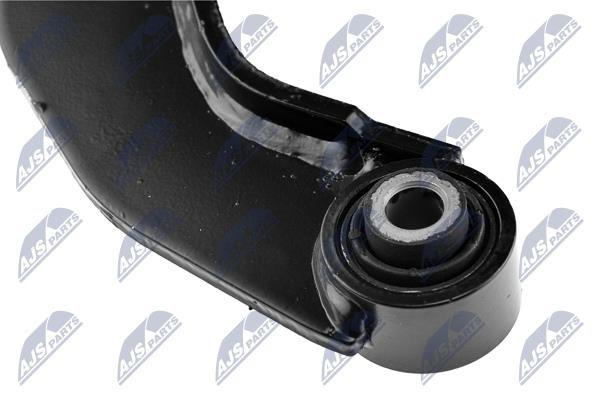 Track Control Arm NTY ZWT-VW-020