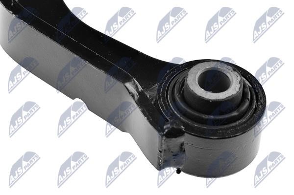 Buy NTY ZWT-VW-020 at a low price in United Arab Emirates!