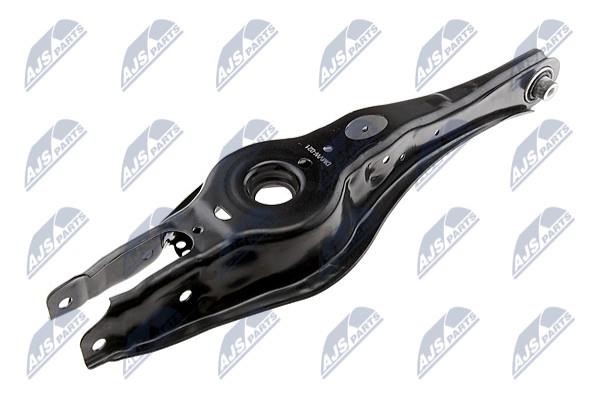 Track Control Arm NTY ZWT-VW-021