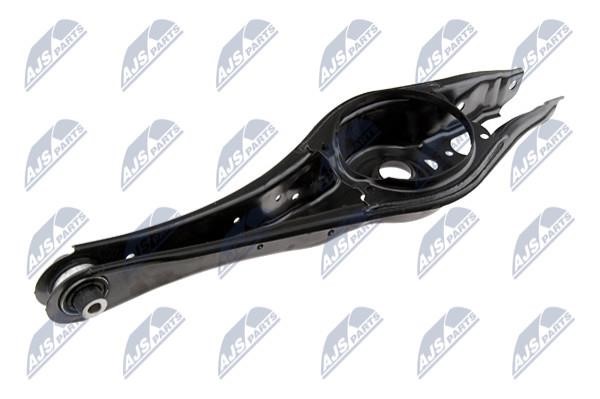 Buy NTY ZWT-VW-021 at a low price in United Arab Emirates!