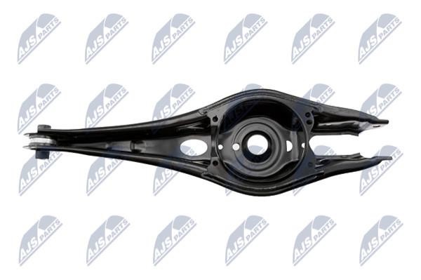 NTY Track Control Arm – price 120 PLN