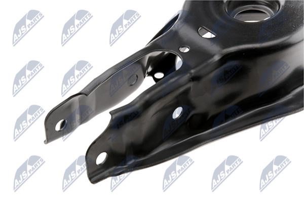 Track Control Arm NTY ZWT-VW-021