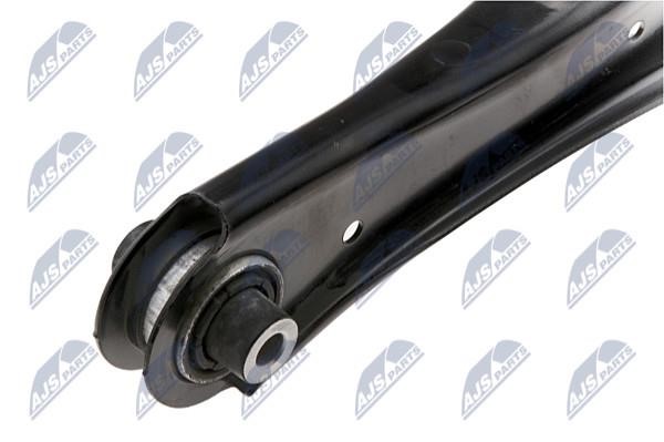 Buy NTY ZWT-VW-021 at a low price in United Arab Emirates!