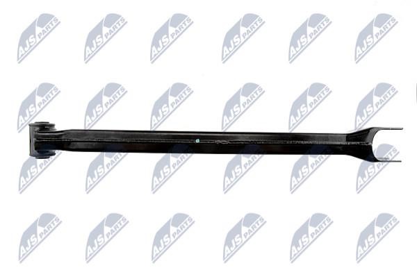 Buy NTY ZWT-VW-023 at a low price in United Arab Emirates!